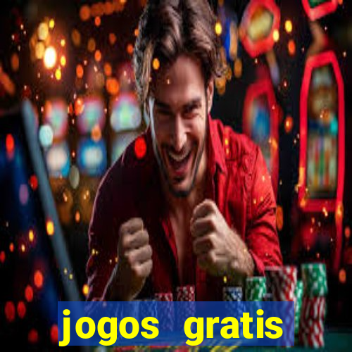 jogos gratis nintendo switch